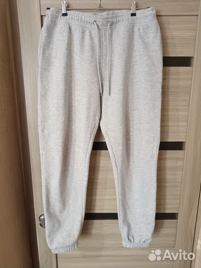 Спортивные штаны женские