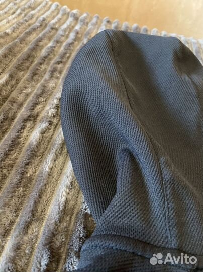 Жилет летний nike