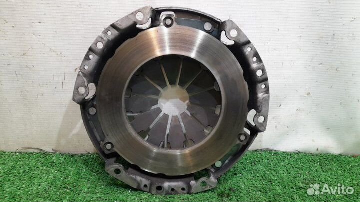 Корзина сцепления Lifan Solano 620 1.6 LF481Q3