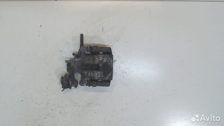 Суппорт Opel Zafira A, 2003