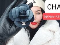 костромское отделение сбербанка. сбербанк кубинка часы. расписание сбербанка в праздничные дни. сбер кубинка банкомат. сбербанк на кубинке московской области.