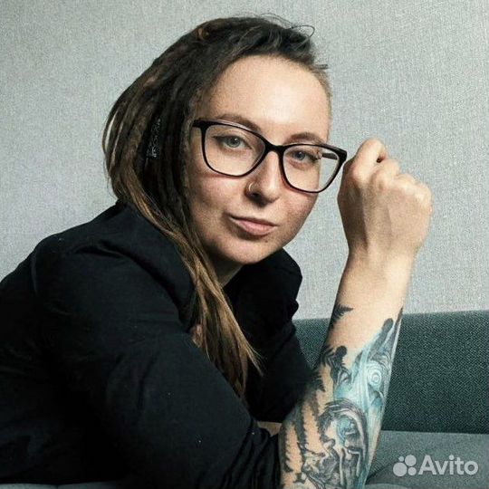 Кинолог с выездом, дрессировка собак