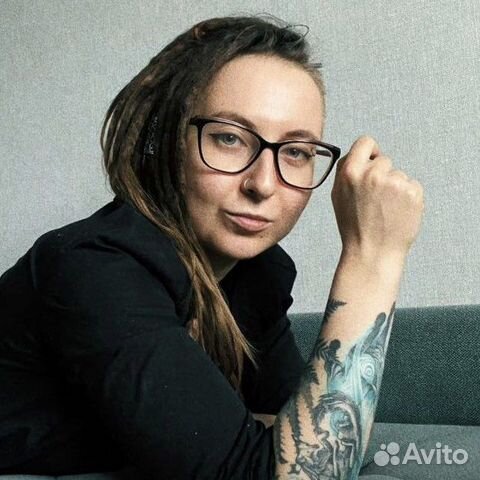 Кинолог с выездом, дрессировка собак