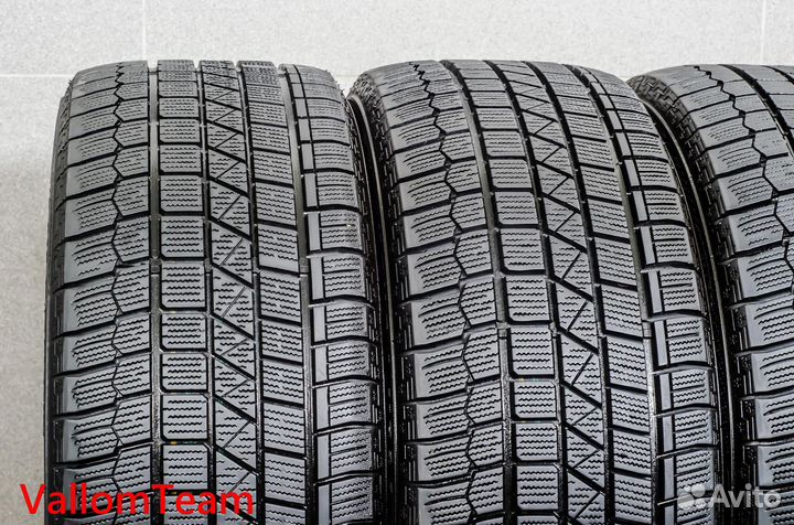 Kenda IceTec Neo KR36 225/45 R18 91Q