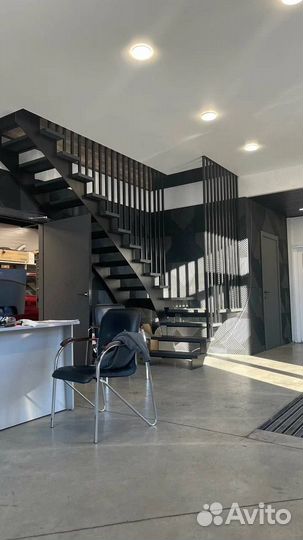 Замена масла в муфте Haldex 4 / 5 / 6 поколения