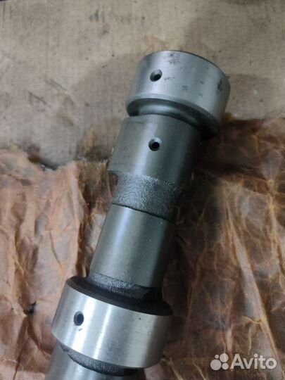 Распределительный вал 2101 - 2107 новый