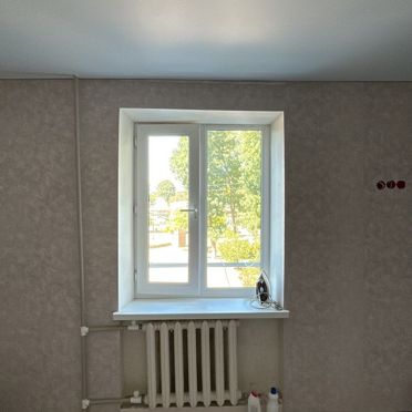 Комната 12,7 м² в 1-к., 2/5 эт.