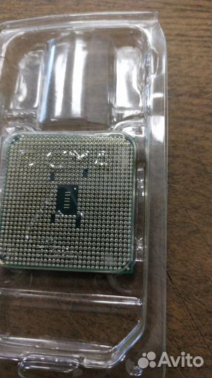 Процессор A8-7650k, video 2 Gb, в количестве