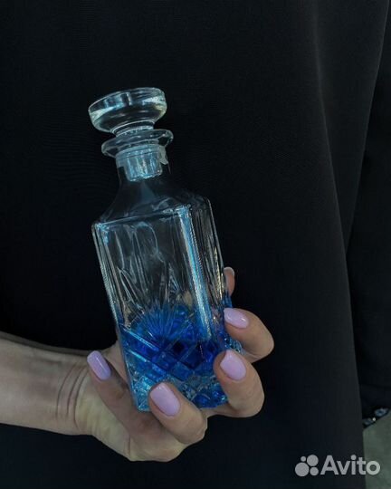 Масляные духи. парфюм. Оптом