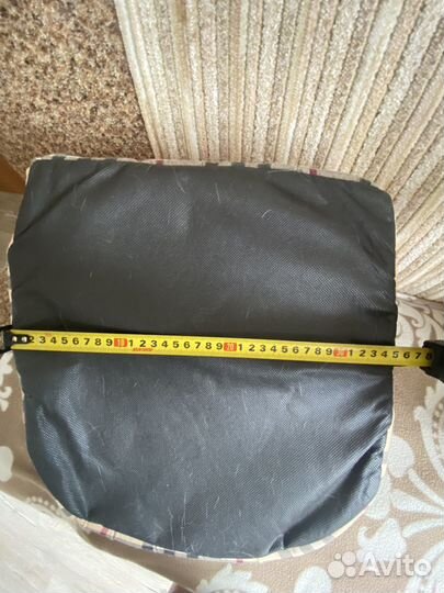 Лежанка для животных