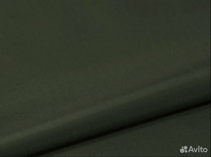 Ткань оксфорд оптом