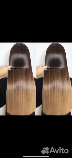 Ищем моделей для портфолио