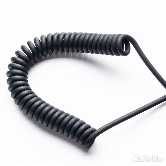 Гарнитура для рации Radiosila GT-83