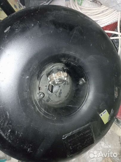 Газовое оборудование 4 поколения бу