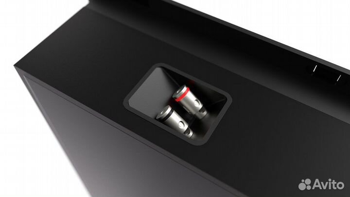 Встраиваемая акустика Martin Logan Tribute 5XW