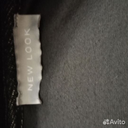 Костюм велюровый