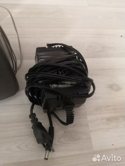 Колонки JS 2.1