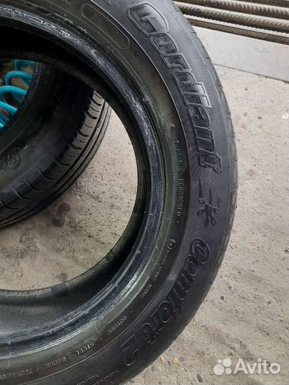 Cordiant Comfort 2 195/65 R15