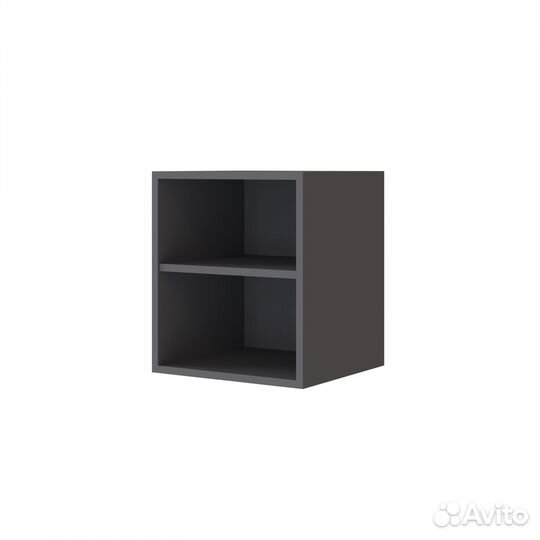 Тумба под тв белая новая в наличии мгт-1