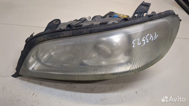 Фара (передняя) Opel Omega B, 2001