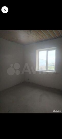 Дом 260 м² на участке 10 сот.