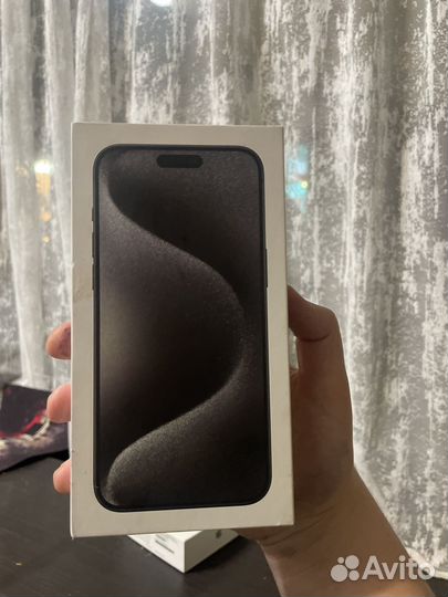 Пустые коробки