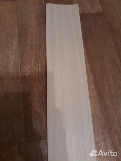 Добор торекс