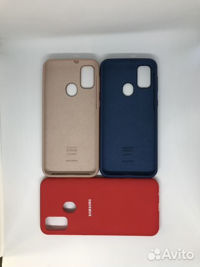 Чехол, стекло для Samsung, Xiaomi