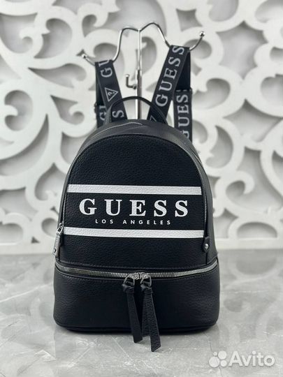 Рюкзак женский