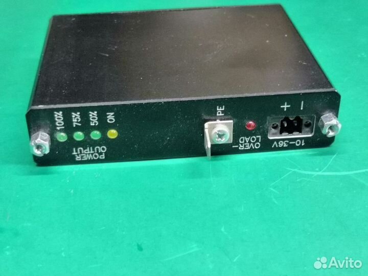 Festo PS1 PS10 160701 beck