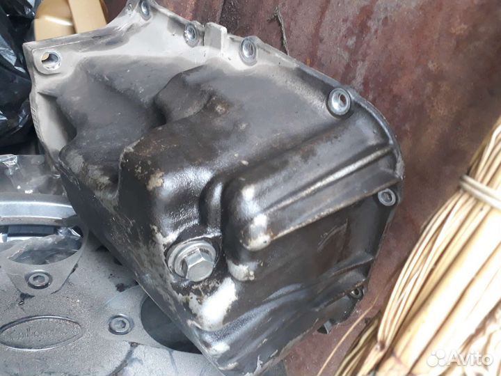 Продаю своё