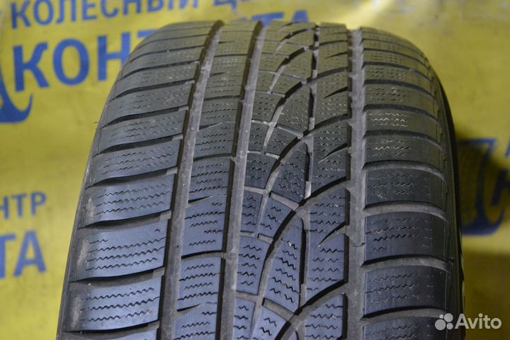 Hankook Winter I'Cept Evo 245/50 R18