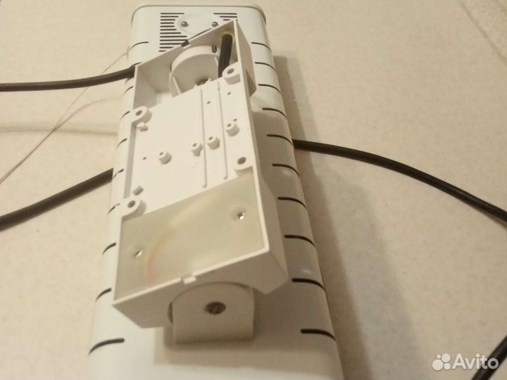 Н А Г Р Е В А Т Е Л Ь инфракрасный