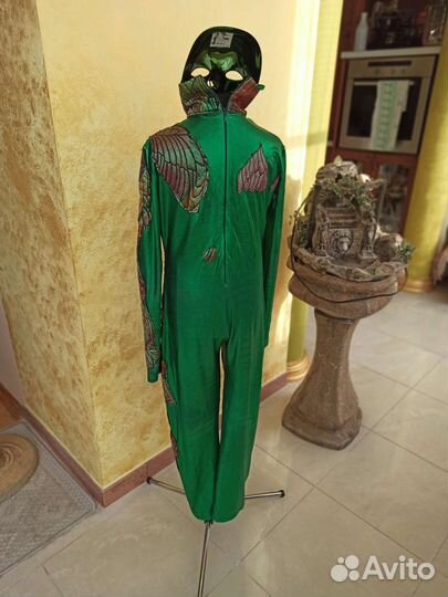 Костюм для мероприятий