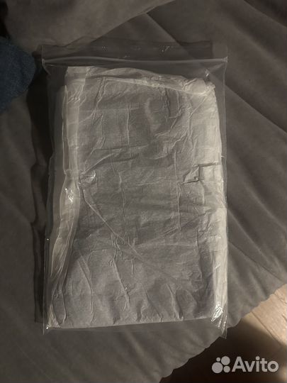 Штаны утепленные Calzedonia