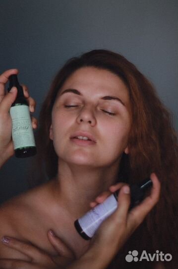 Фотограф Москва