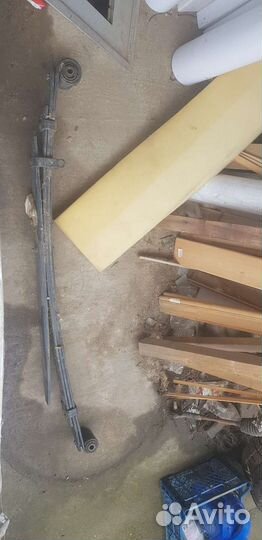 Продам рисору (новую) на hyundai starex