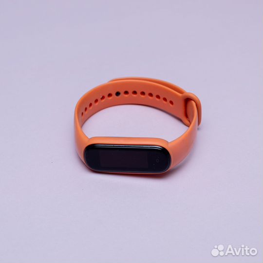 Фитнес браслет Amazfit
