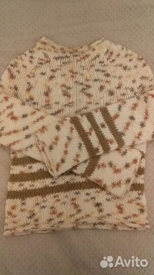 Вязальный аппарат Досуг