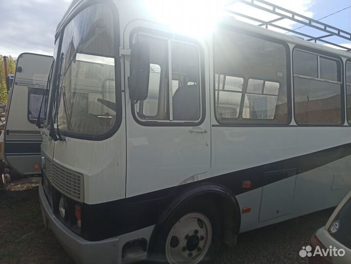 Вагон-дом, 2020