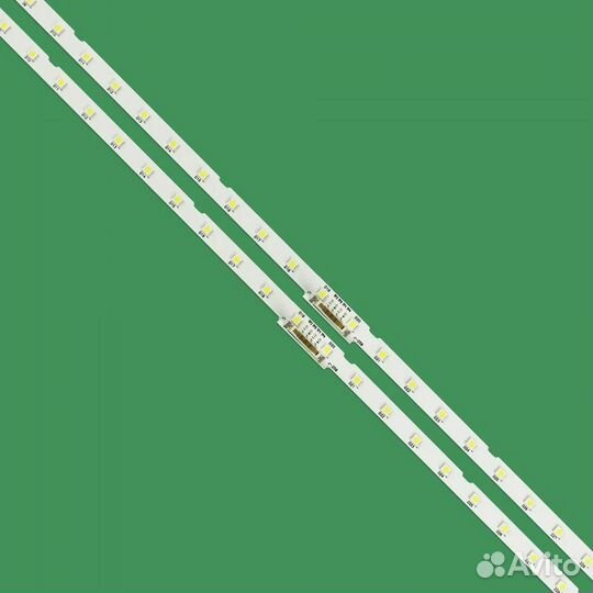 Подсветка тв Samsung 49