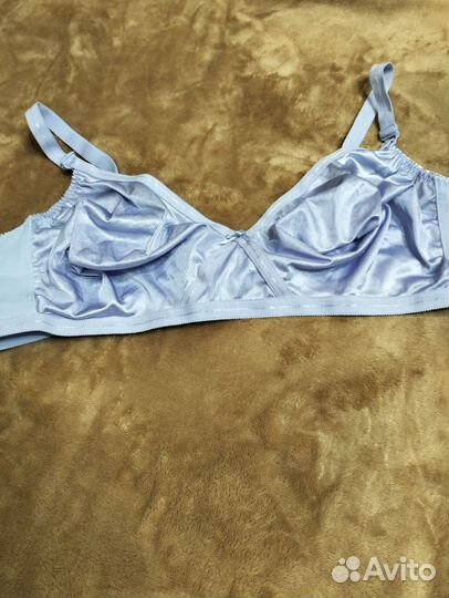Бюстгальтер 