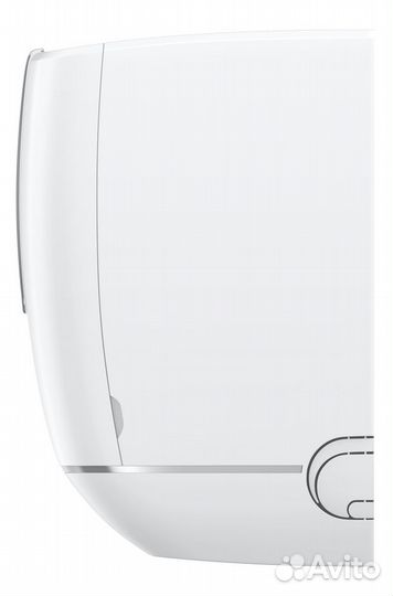 Сплит-система Royal Clima RCI-SAX35HN Sparta DC EU