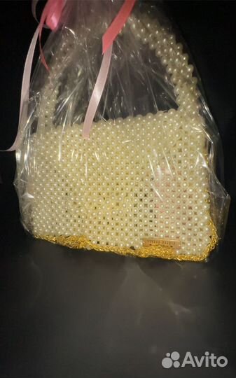 Скумочки ручной работы