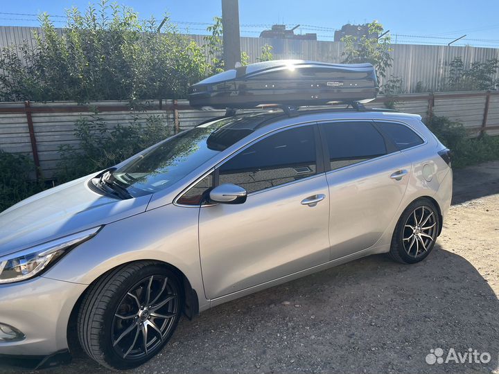 Диски Шины колеса r18 kia hyundai honda toyota