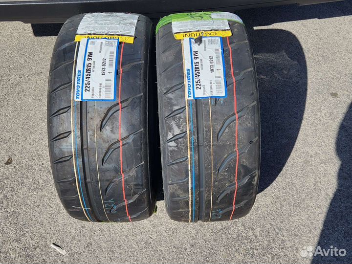 ВАЗ 2107 1.3 МТ, 2006, 111 400 км