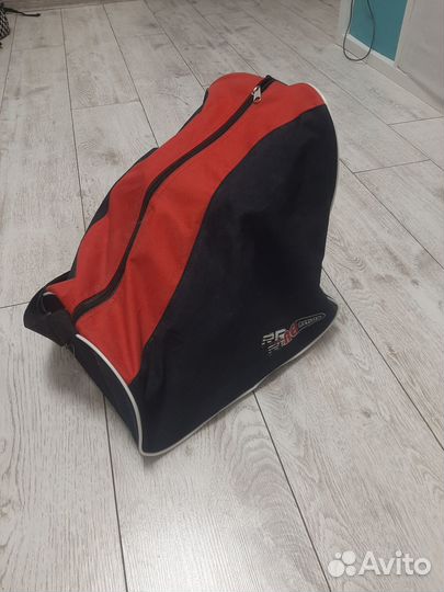 Продам ролики 31-36 размер