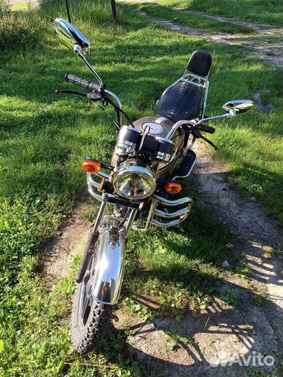 Продам новую альфу