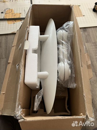 Детские весы для новорожденных