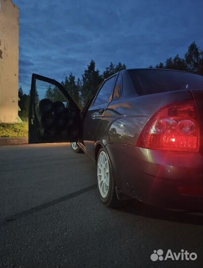 Карты под автозвук